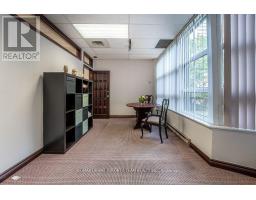 208 - 120 CARLTON STREET, Toronto, Ontario