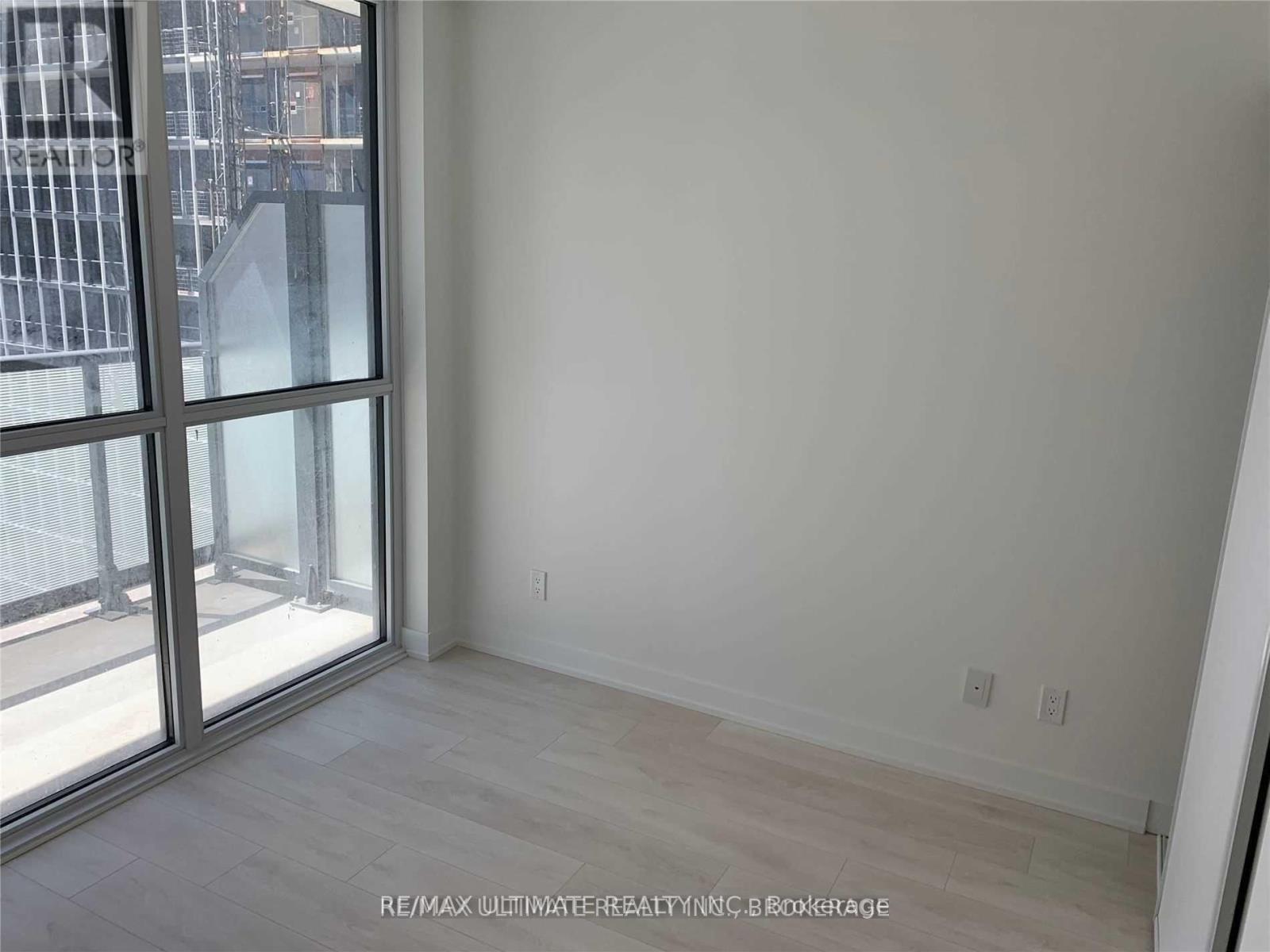 1905 - 30 Ordnance Street, Toronto (Niagara), Ontario  M6K 0C8 - Photo 16 - C12045271