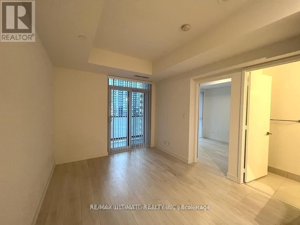 1905 - 30 Ordnance Street, Toronto (Niagara), Ontario  M6K 0C8 - Photo 17 - C12045271