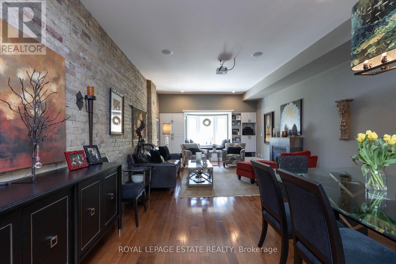 2184 Queen Street E, Toronto (The Beaches), Ontario  M4E 1E6 - Photo 8 - E12045206