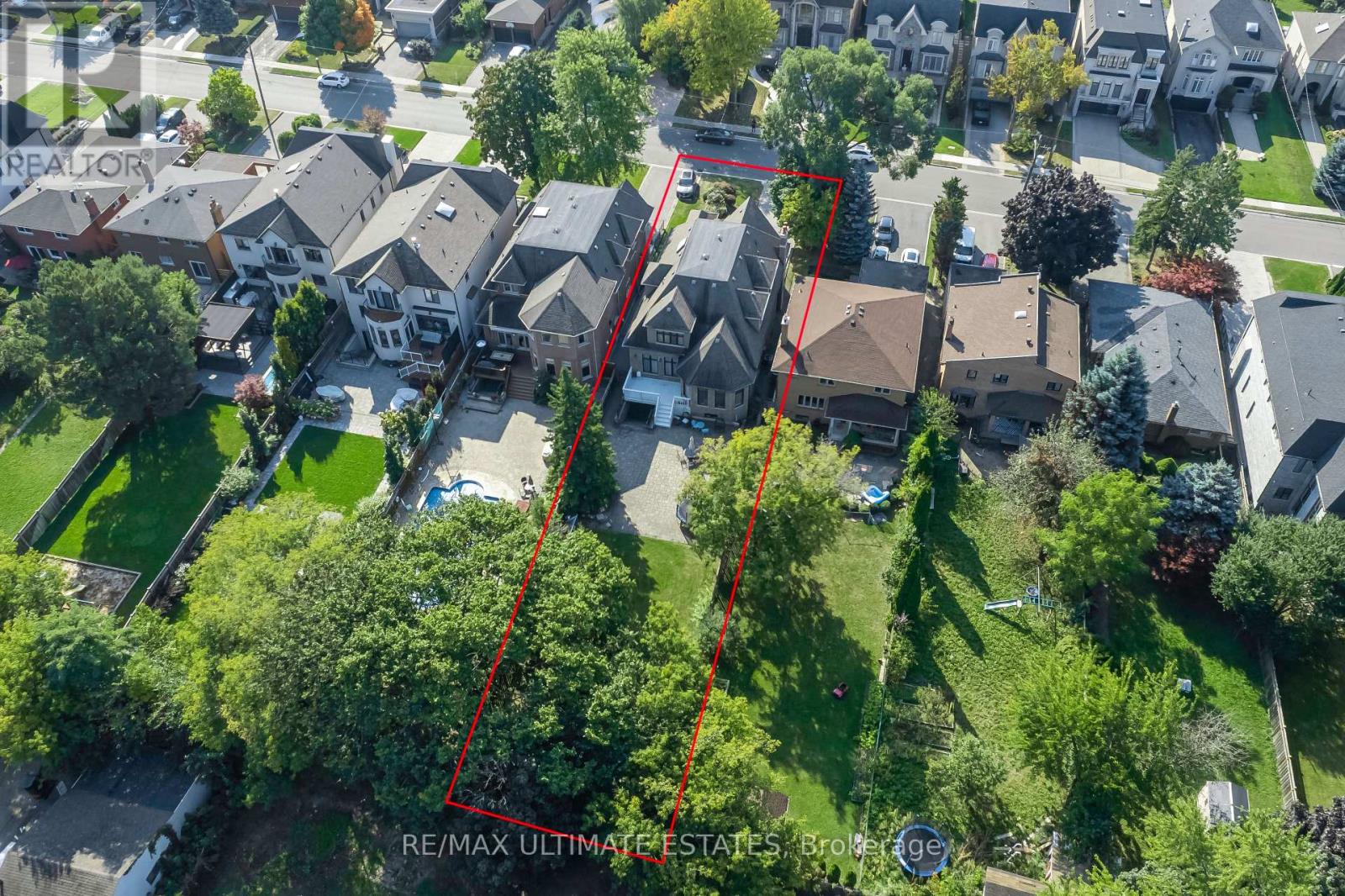 Property at 58 SPRUCE AVENUE image 4