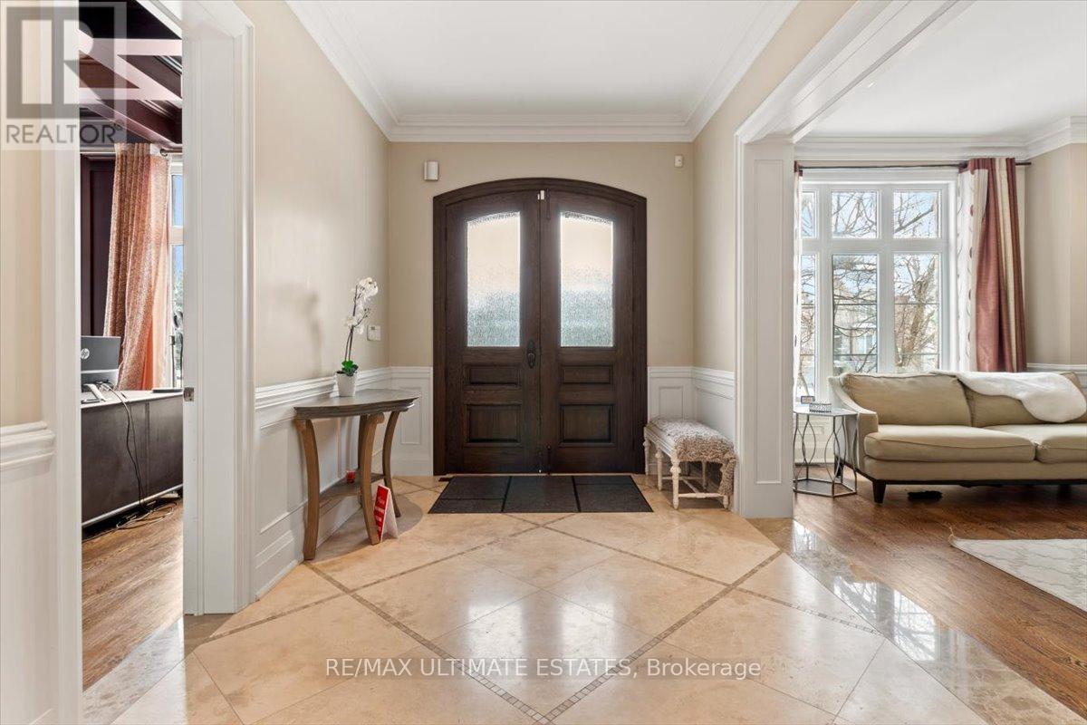 Property at 58 SPRUCE AVENUE image 5
