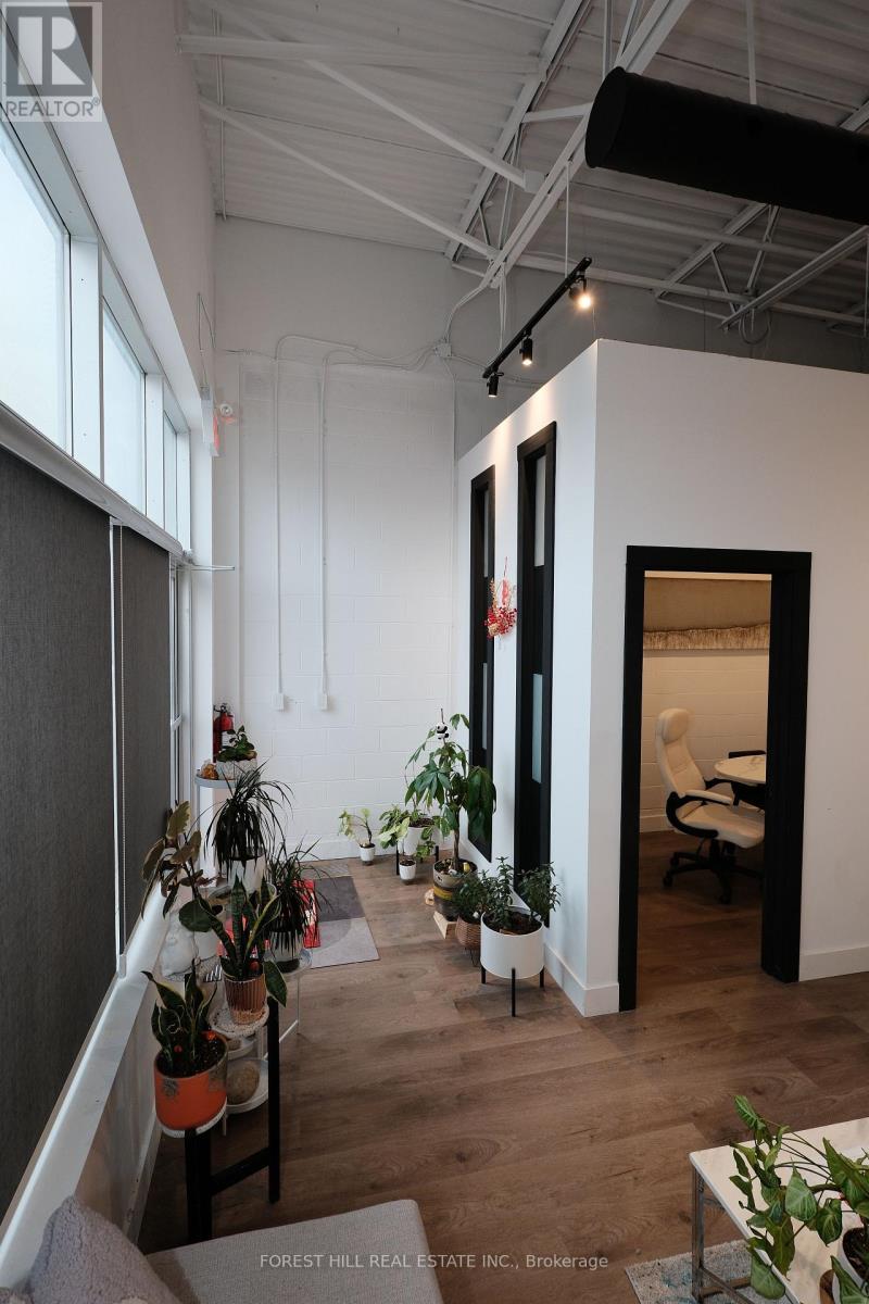 20 - 280 Yorktech Drive, Markham, Ontario  L6G 0A6 - Photo 3 - N12045219