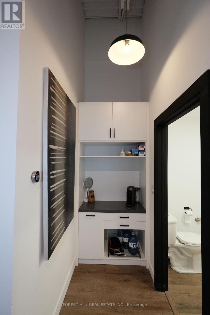 20 - 280 Yorktech Drive, Markham, Ontario  L6G 0A6 - Photo 6 - N12045219