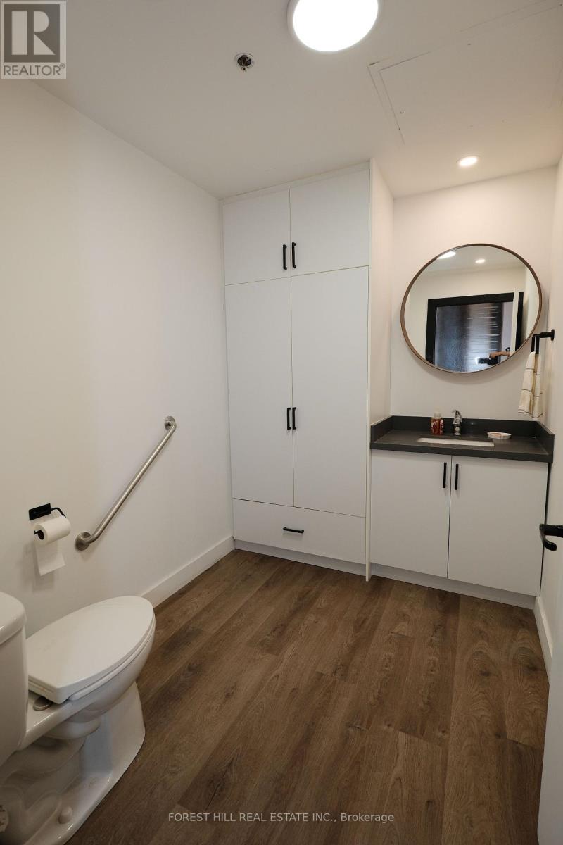 20 - 280 Yorktech Drive, Markham, Ontario  L6G 0A6 - Photo 7 - N12045219