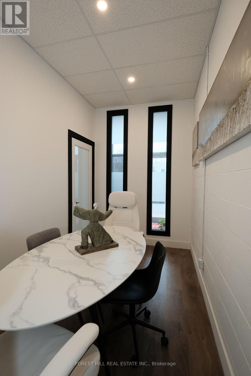 20 - 280 Yorktech Drive, Markham, Ontario  L6G 0A6 - Photo 9 - N12045219