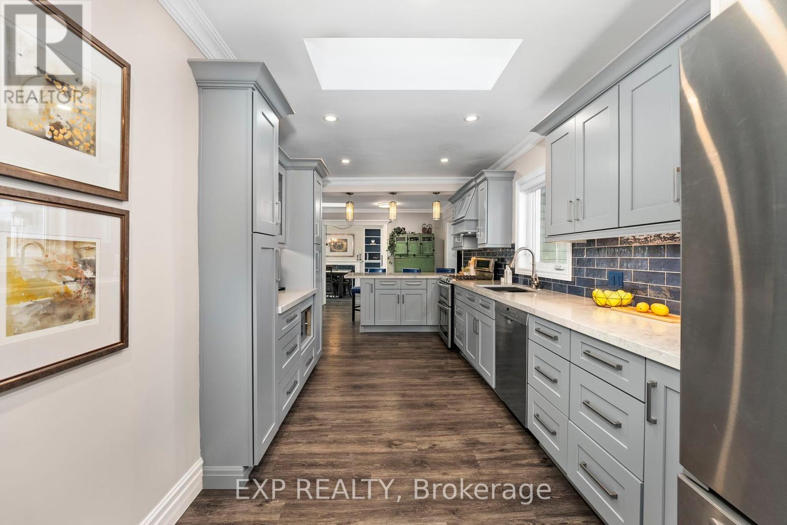 Property at 12A GOLFVIEW CRESCENT image 4