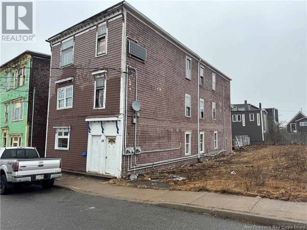 Property at 52-54 Durham Street image 1