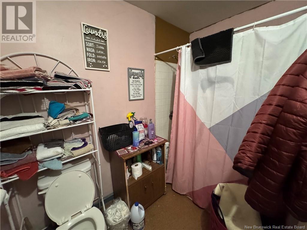 52-54 Durham Street, Saint John, New Brunswick  E2K 1K2 - Photo 10 - NB114941
