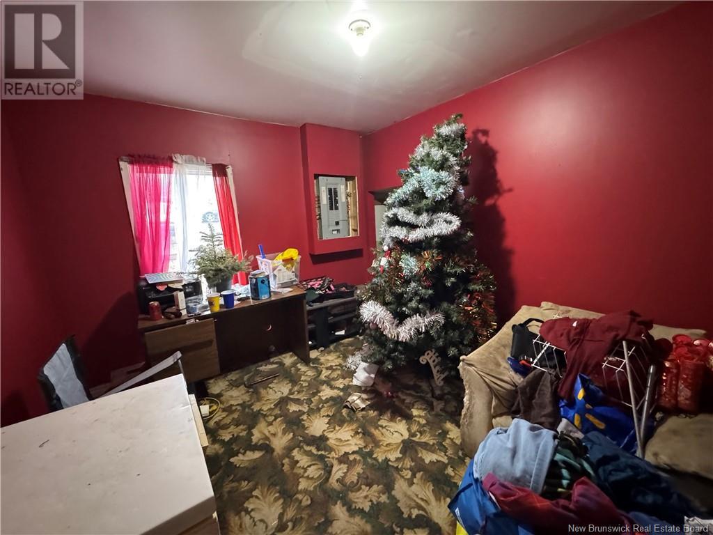 52-54 Durham Street, Saint John, New Brunswick  E2K 1K2 - Photo 12 - NB114941