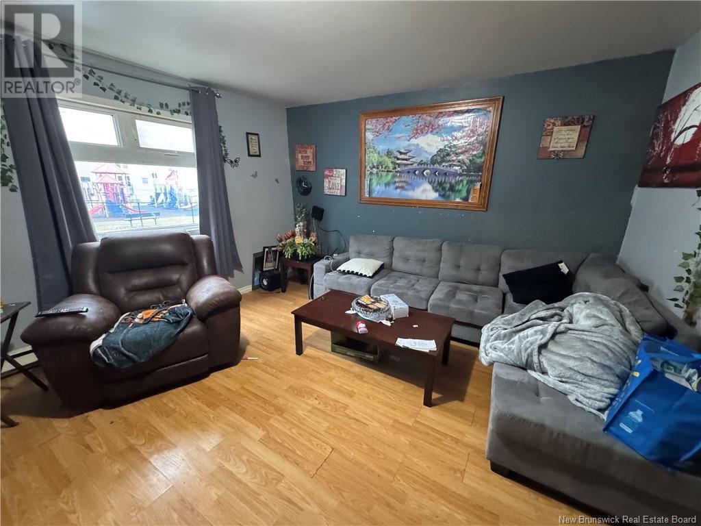 52-54 Durham Street, Saint John, New Brunswick  E2K 1K2 - Photo 13 - NB114941