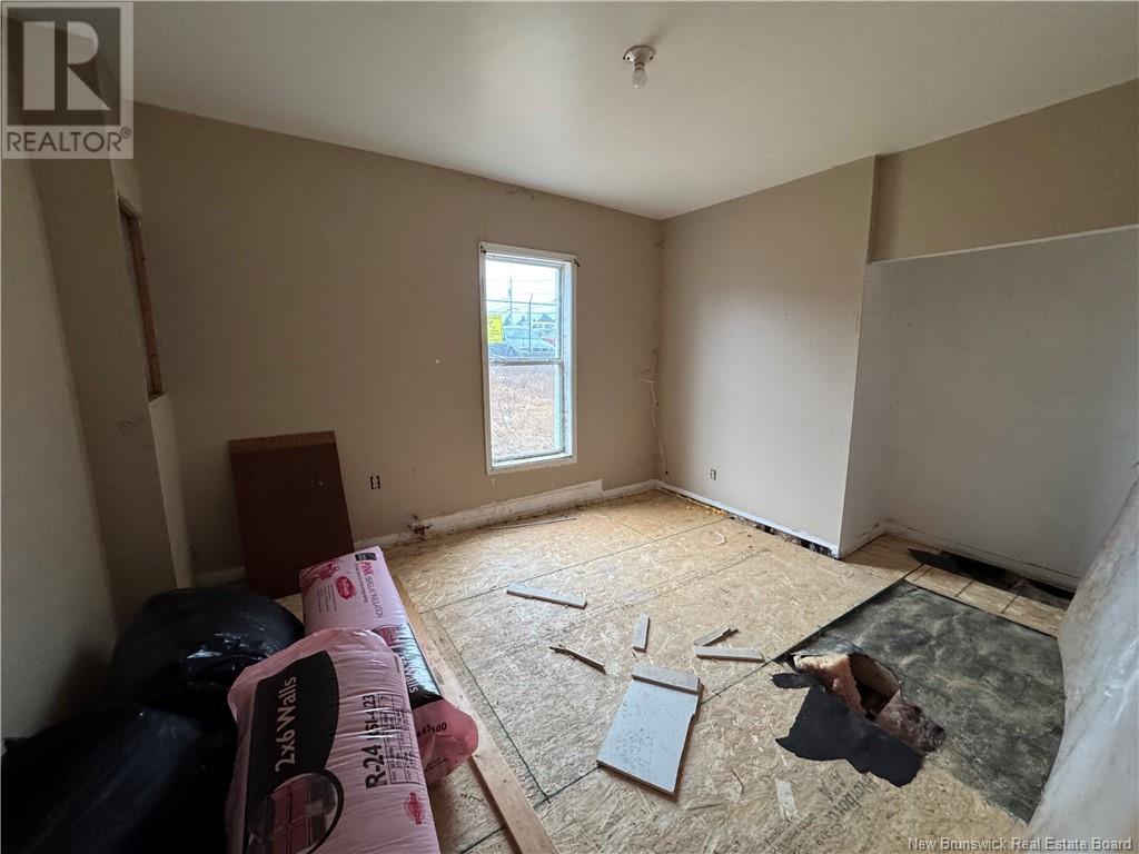 52-54 Durham Street, Saint John, New Brunswick  E2K 1K2 - Photo 15 - NB114941
