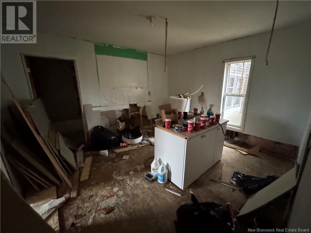 52-54 Durham Street, Saint John, New Brunswick  E2K 1K2 - Photo 16 - NB114941