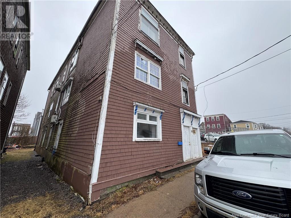 Property at 52-54 Durham Street image 2