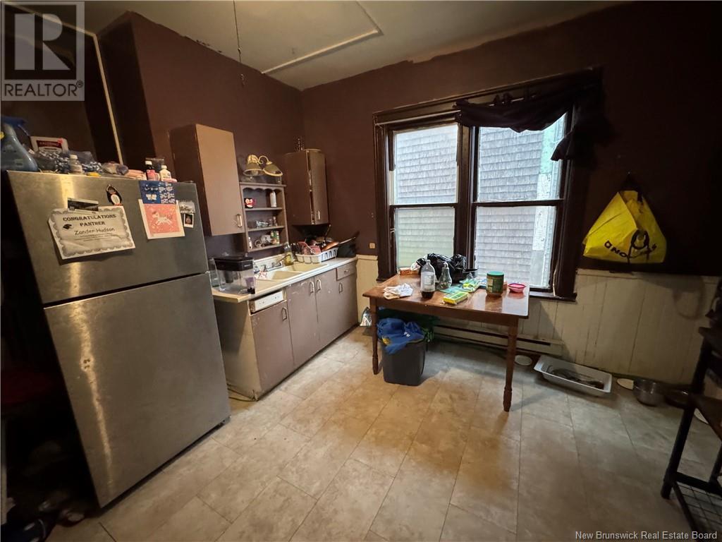 Property at 52-54 Durham Street image 3