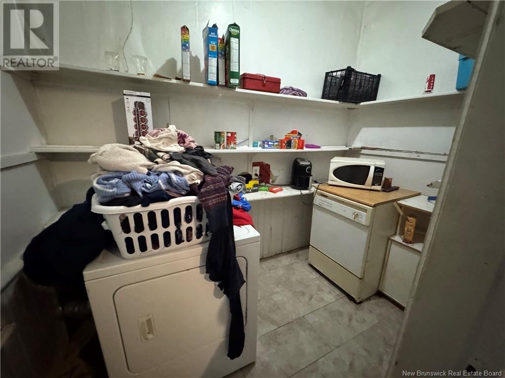 Property at 52-54 Durham Street image 4