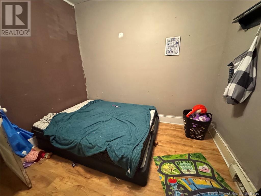 Property at 52-54 Durham Street image 5