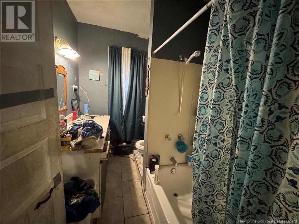 52-54 Durham Street, Saint John, New Brunswick  E2K 1K2 - Photo 6 - NB114941