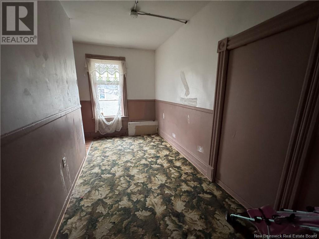 52-54 Durham Street, Saint John, New Brunswick  E2K 1K2 - Photo 7 - NB114941