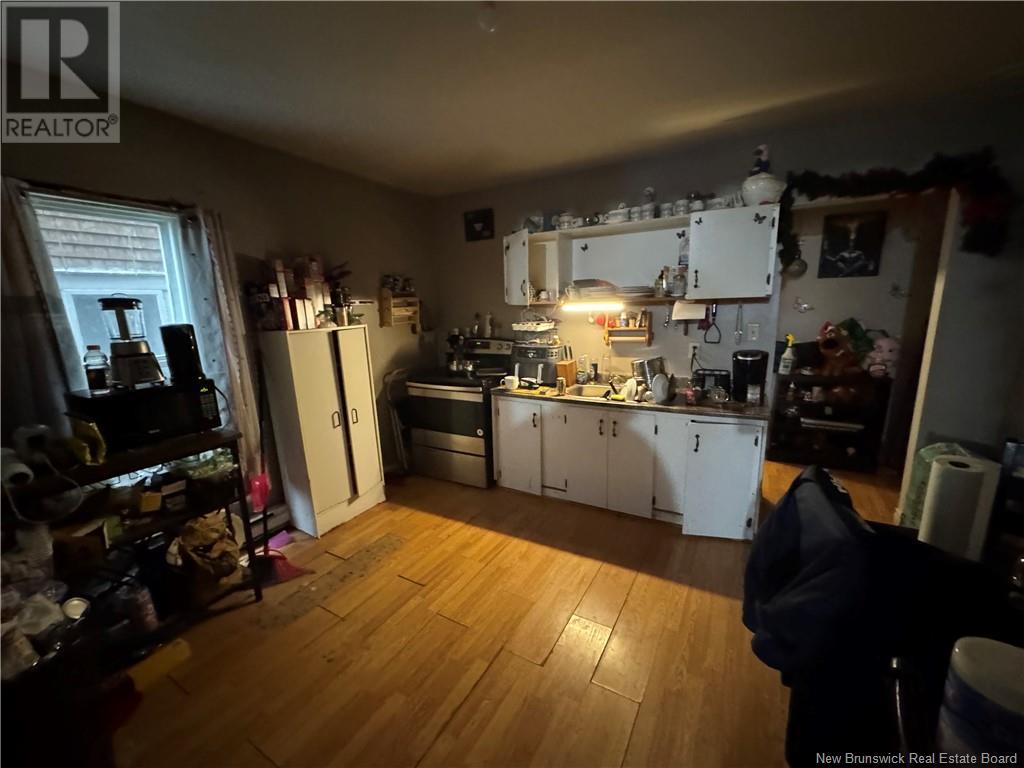 52-54 Durham Street, Saint John, New Brunswick  E2K 1K2 - Photo 8 - NB114941