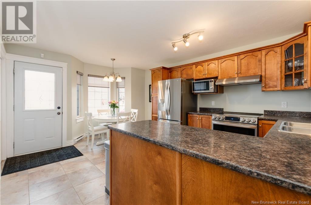 131 Kettle Creek Court, Riverview, New Brunswick  E1B 0C1 - Photo 11 - NB114748