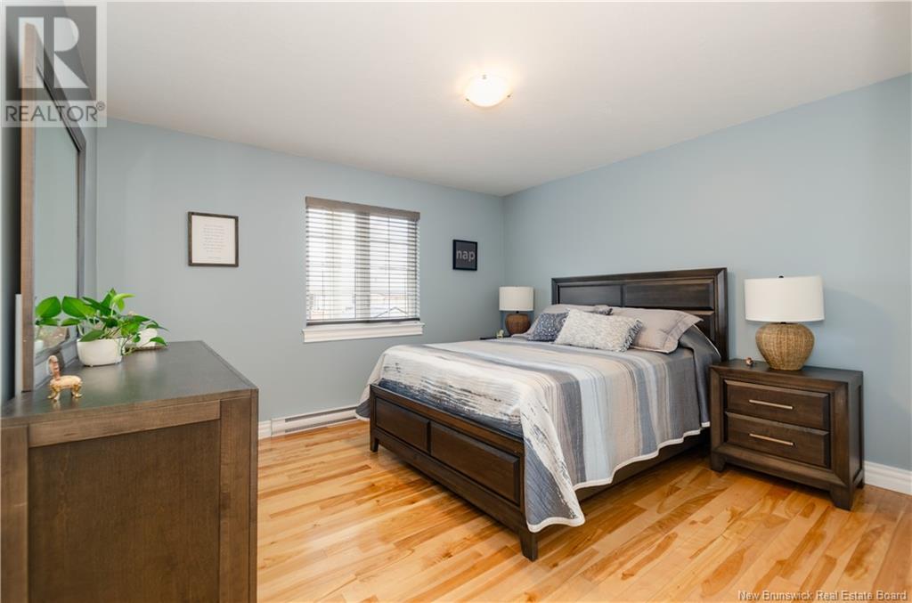 131 Kettle Creek Court, Riverview, New Brunswick  E1B 0C1 - Photo 28 - NB114748
