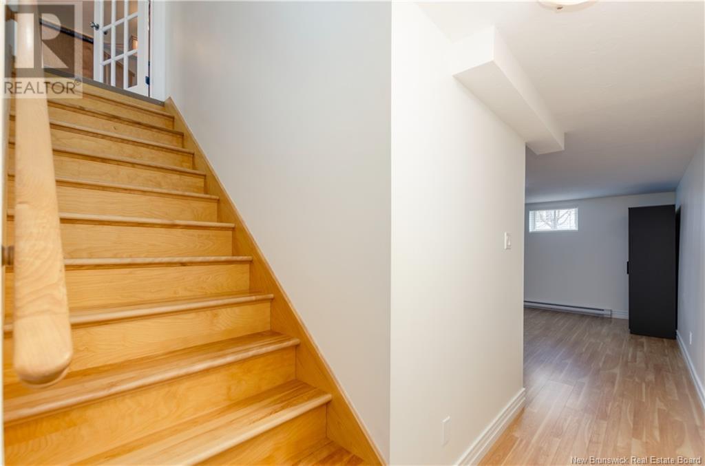 131 Kettle Creek Court, Riverview, New Brunswick  E1B 0C1 - Photo 32 - NB114748