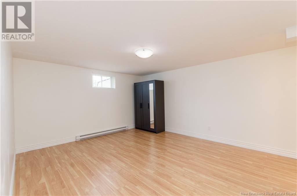 131 Kettle Creek Court, Riverview, New Brunswick  E1B 0C1 - Photo 35 - NB114748
