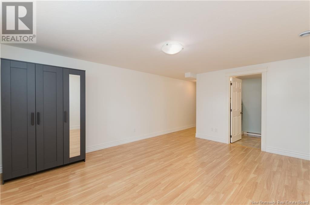 131 Kettle Creek Court, Riverview, New Brunswick  E1B 0C1 - Photo 36 - NB114748