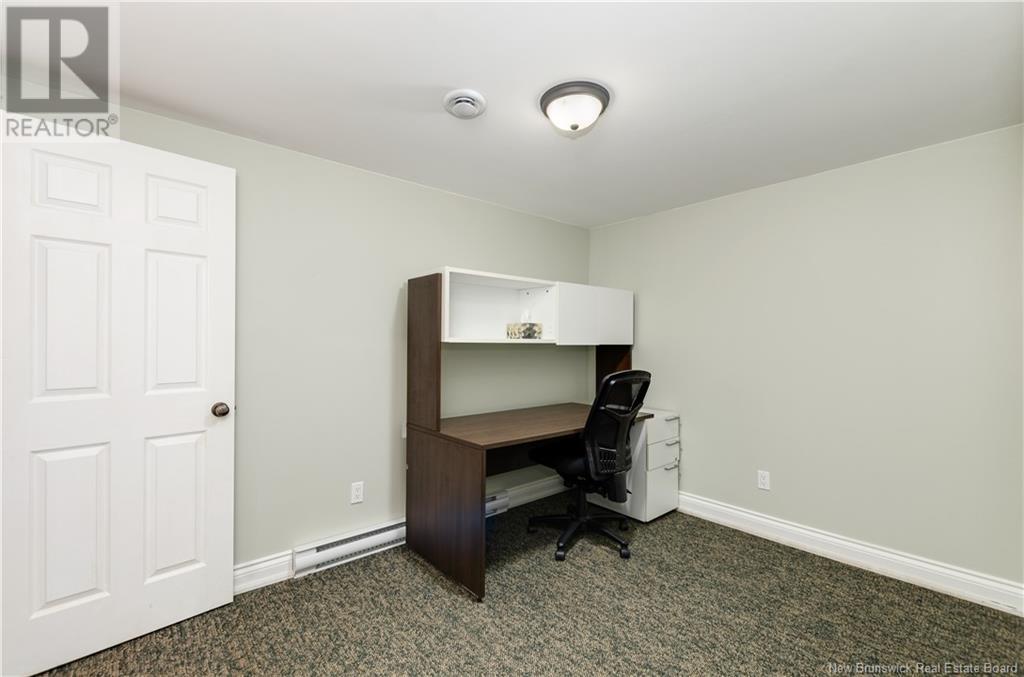 131 Kettle Creek Court, Riverview, New Brunswick  E1B 0C1 - Photo 38 - NB114748