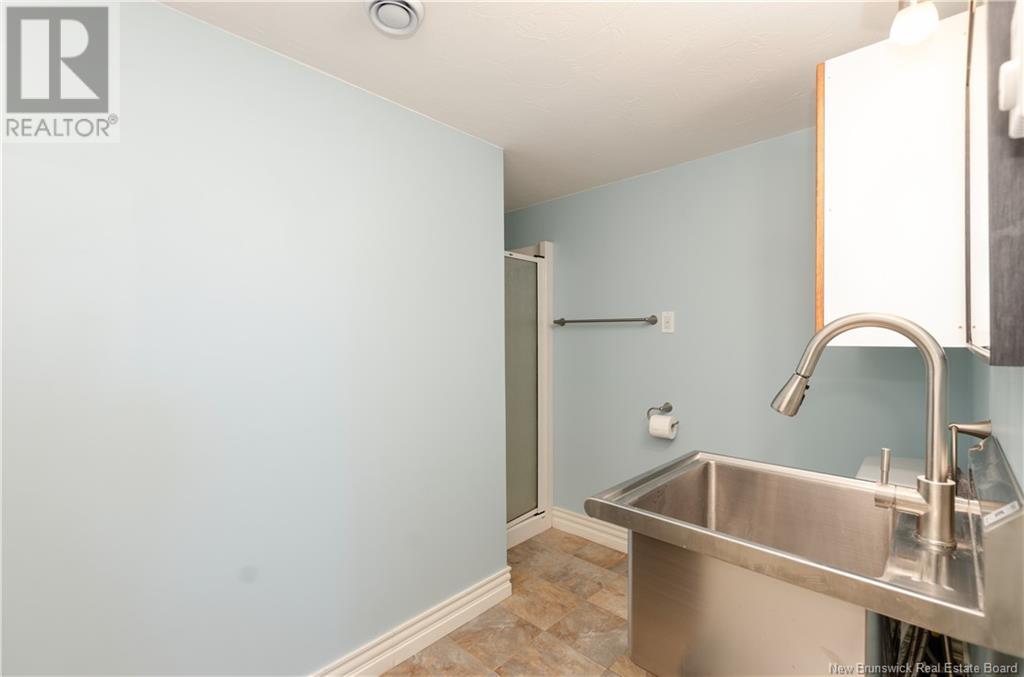 131 Kettle Creek Court, Riverview, New Brunswick  E1B 0C1 - Photo 41 - NB114748
