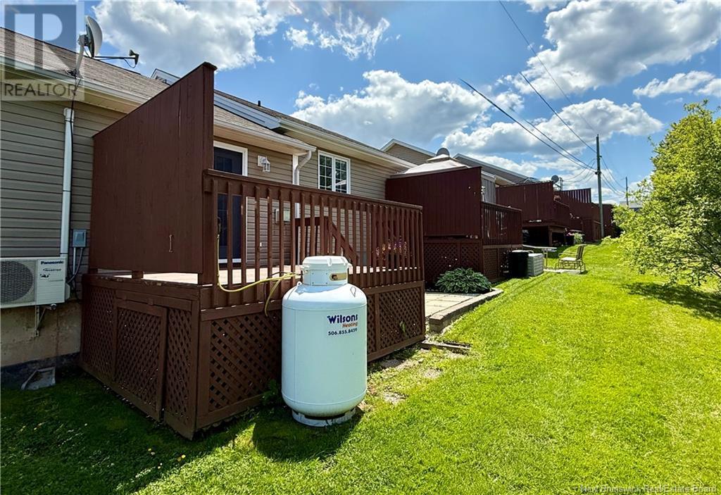 131 Kettle Creek Court, Riverview, New Brunswick  E1B 0C1 - Photo 43 - NB114748