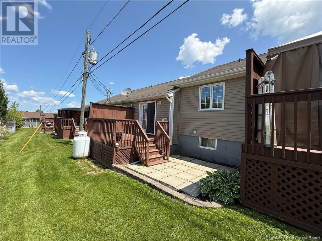 131 Kettle Creek Court, Riverview, New Brunswick  E1B 0C1 - Photo 44 - NB114748