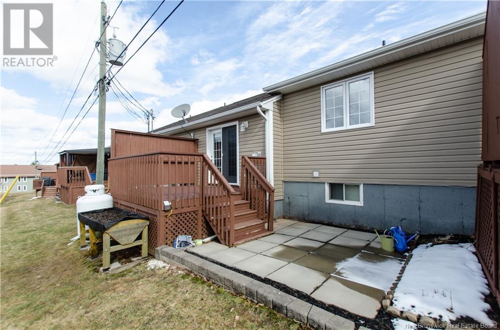 131 Kettle Creek Court, Riverview, New Brunswick  E1B 0C1 - Photo 46 - NB114748