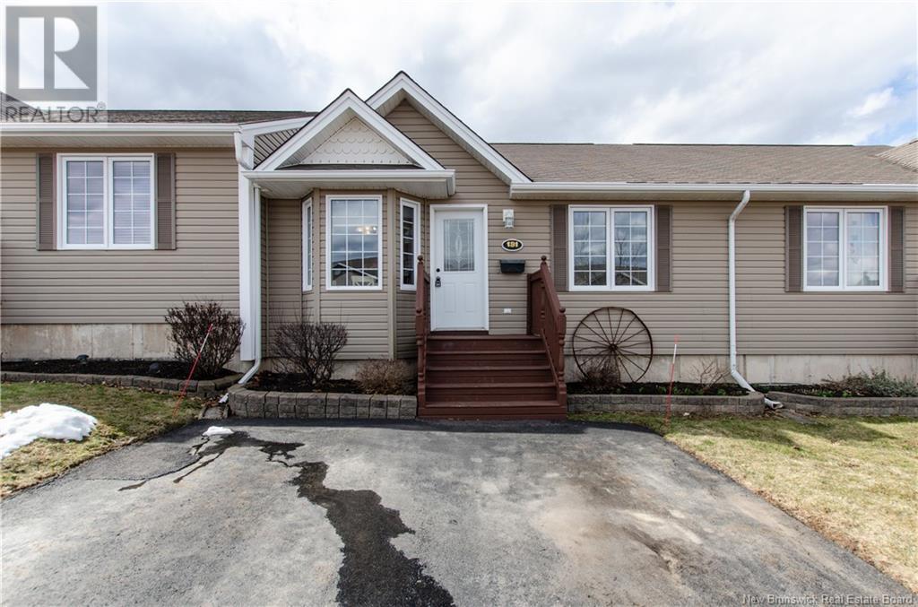 131 Kettle Creek Court, Riverview, New Brunswick  E1B 0C1 - Photo 48 - NB114748