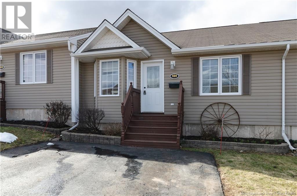 131 Kettle Creek Court, Riverview, New Brunswick  E1B 0C1 - Photo 49 - NB114748