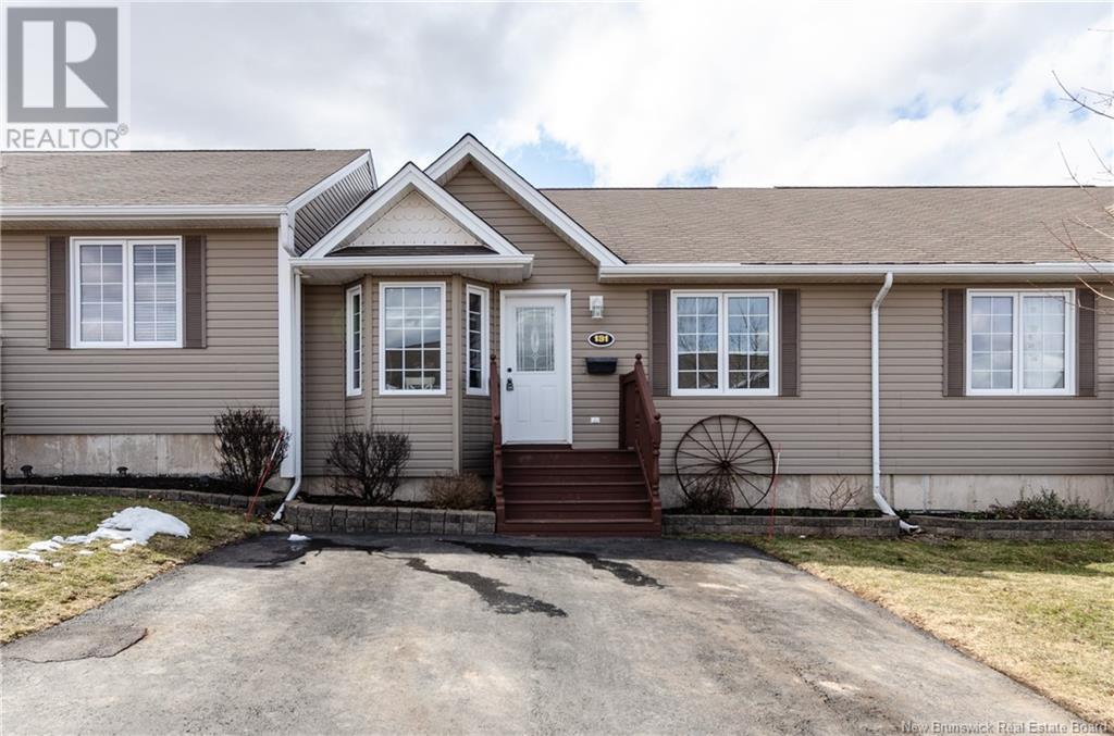 131 Kettle Creek Court, Riverview, New Brunswick  E1B 0C1 - Photo 50 - NB114748