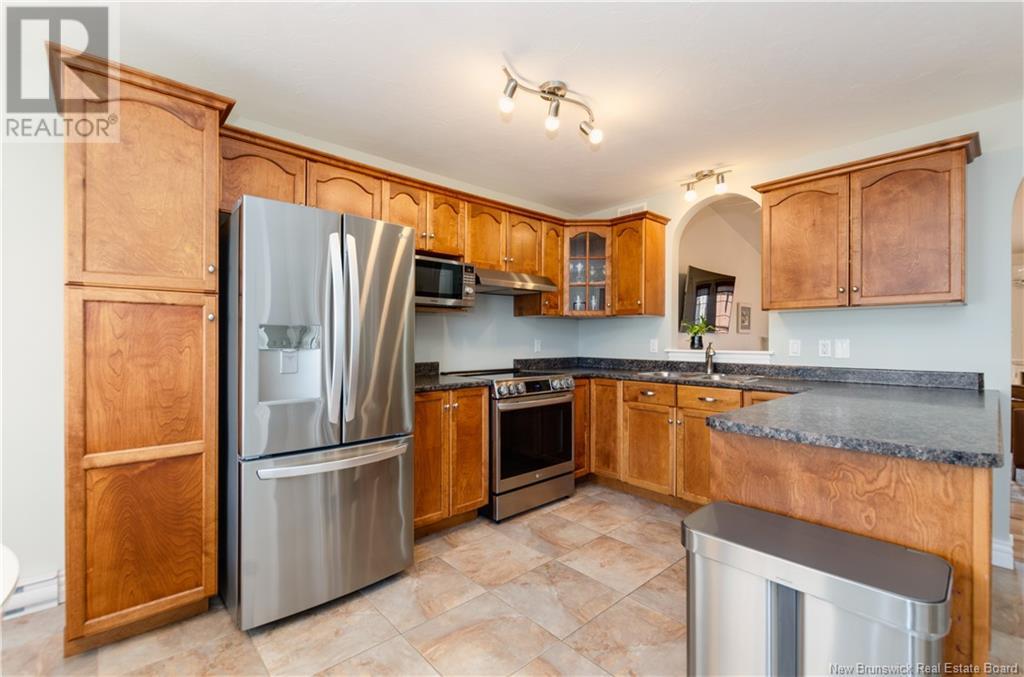 131 Kettle Creek Court, Riverview, New Brunswick  E1B 0C1 - Photo 6 - NB114748