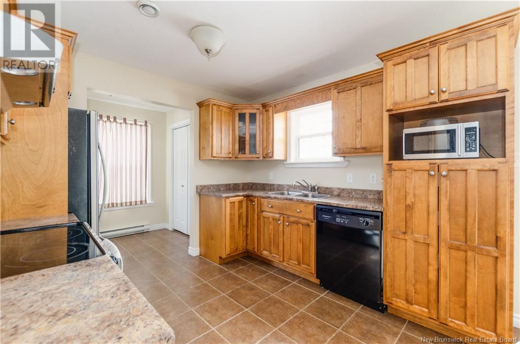 25 Clement Avenue, Saint-Antoine, New Brunswick  E4V 1E2 - Photo 8 - NB114640