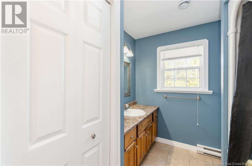 25 Clement Avenue, Saint-Antoine, New Brunswick  E4V 1E2 - Photo 28 - NB114640