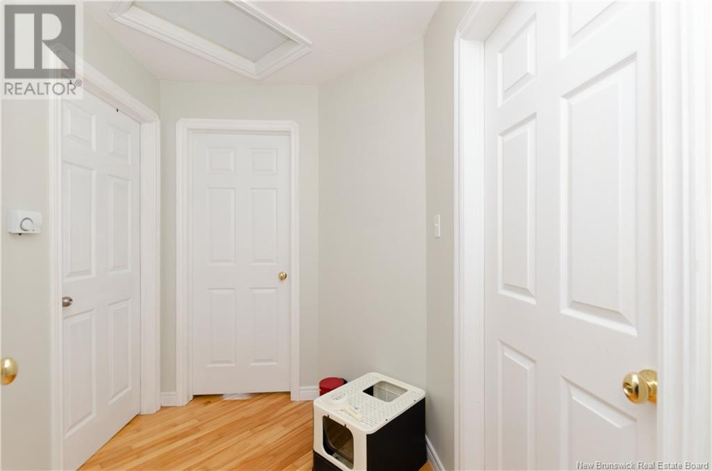 25 Clement Avenue, Saint-Antoine, New Brunswick  E4V 1E2 - Photo 18 - NB114640