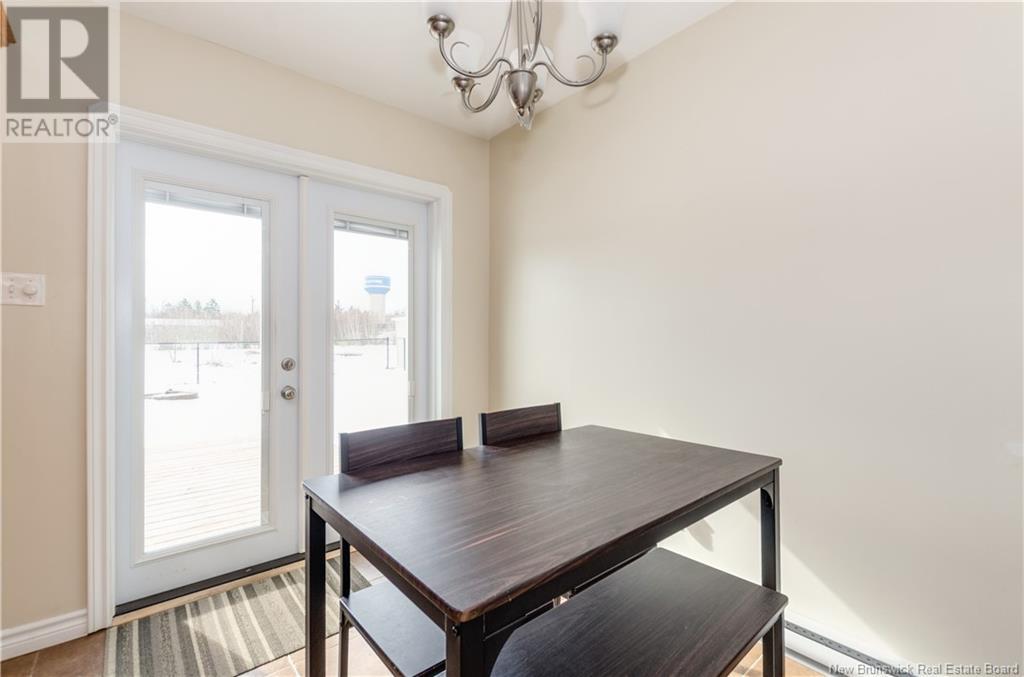 25 Clement Avenue, Saint-Antoine, New Brunswick  E4V 1E2 - Photo 11 - NB114640