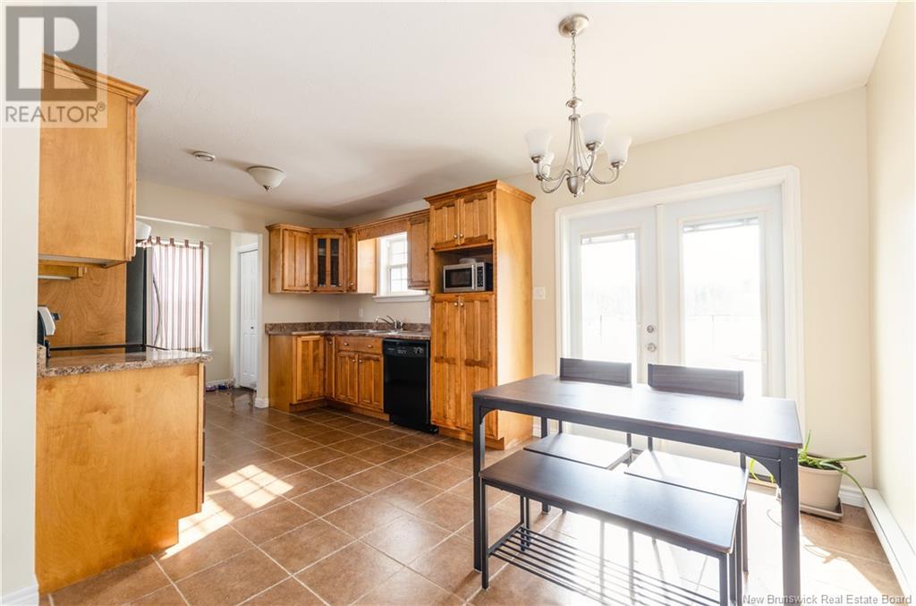 25 Clement Avenue, Saint-Antoine, New Brunswick  E4V 1E2 - Photo 10 - NB114640