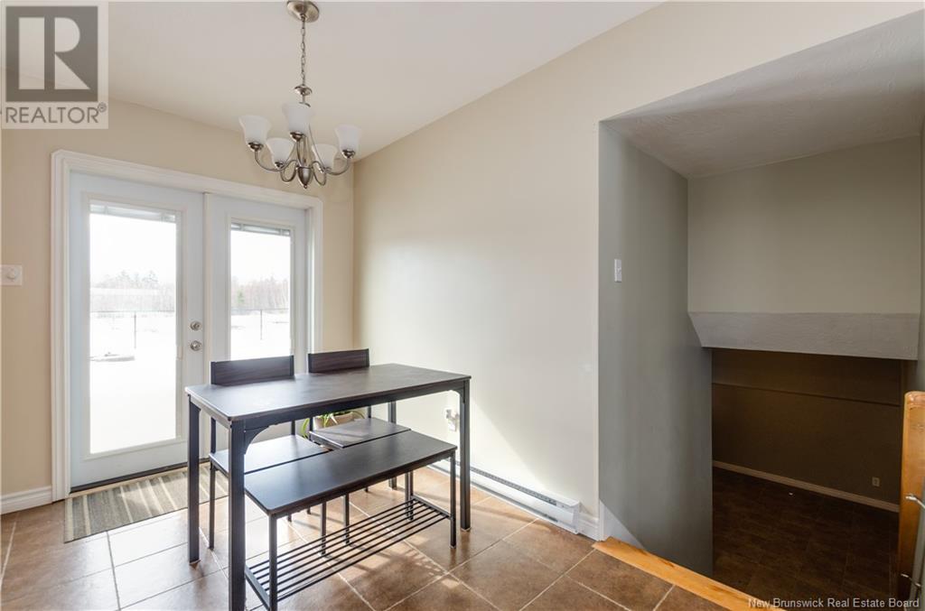 25 Clement Avenue, Saint-Antoine, New Brunswick  E4V 1E2 - Photo 12 - NB114640