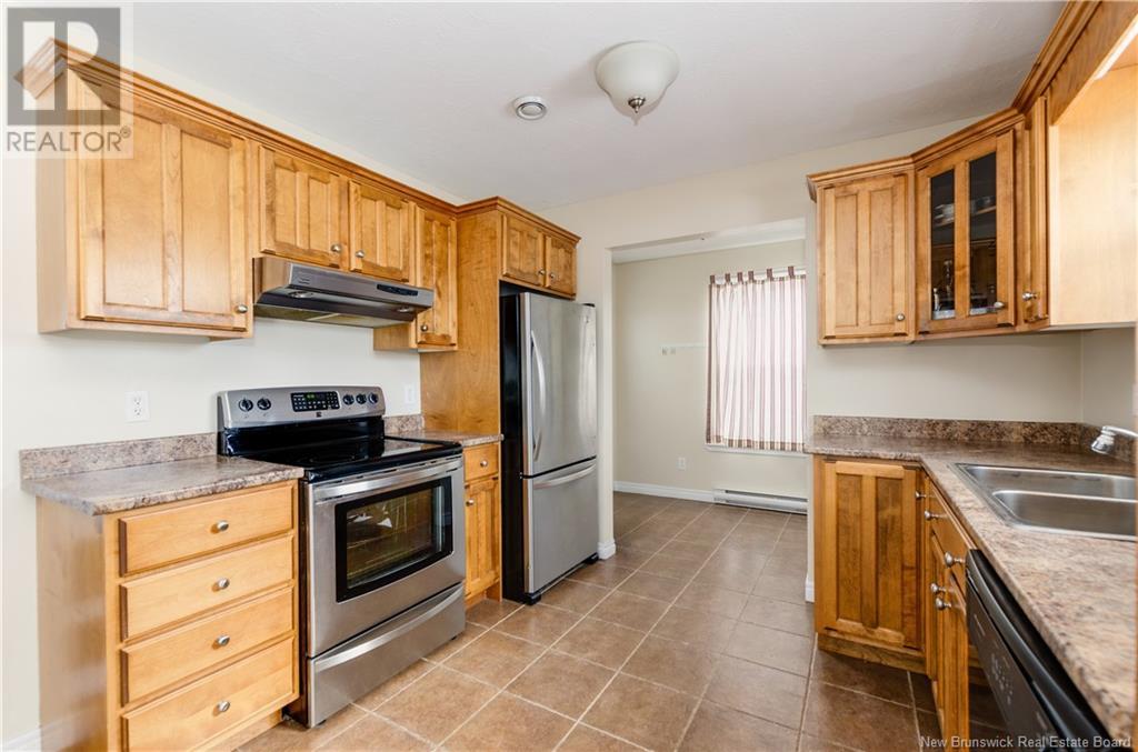 25 Clement Avenue, Saint-Antoine, New Brunswick  E4V 1E2 - Photo 7 - NB114640
