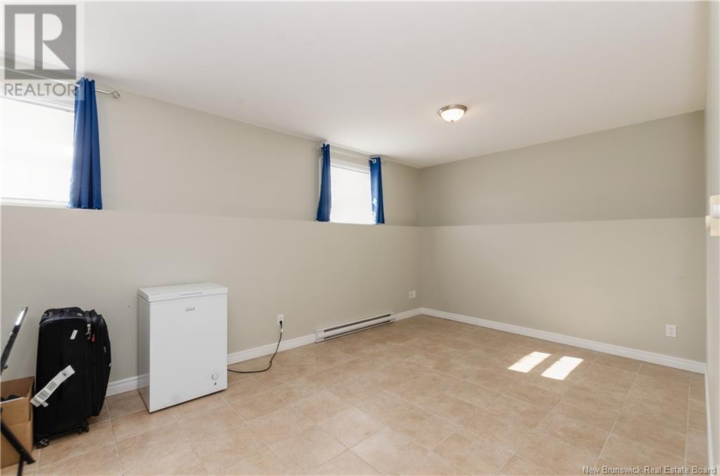 25 Clement Avenue, Saint-Antoine, New Brunswick  E4V 1E2 - Photo 31 - NB114640