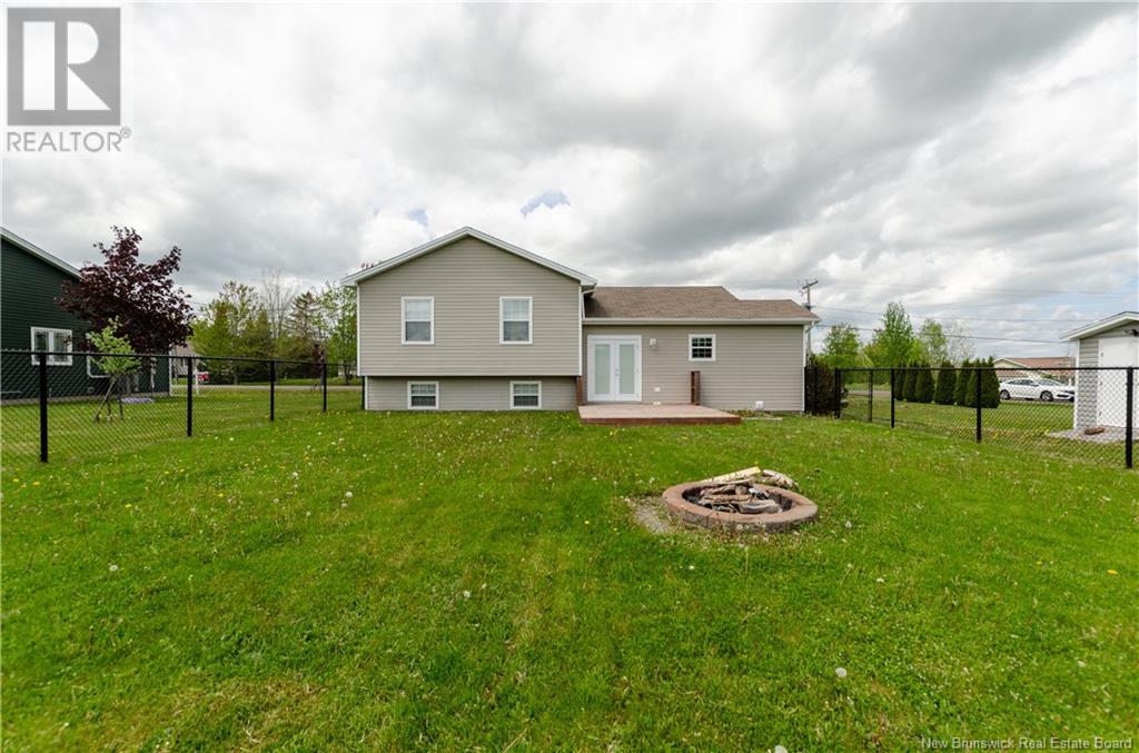 25 Clement Avenue, Saint-Antoine, New Brunswick  E4V 1E2 - Photo 36 - NB114640