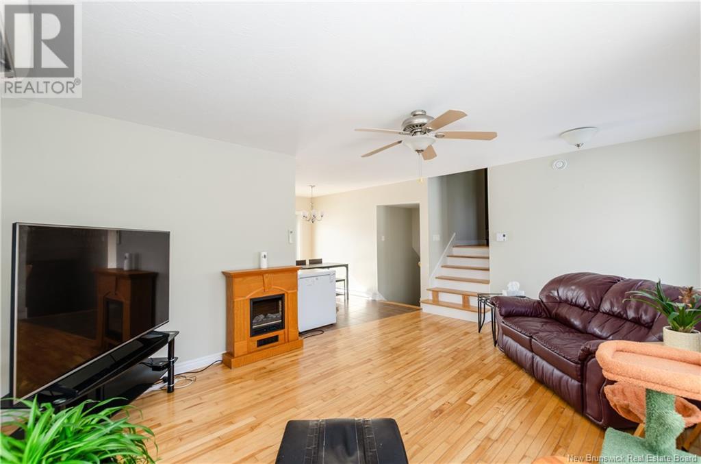 25 Clement Avenue, Saint-Antoine, New Brunswick  E4V 1E2 - Photo 17 - NB114640