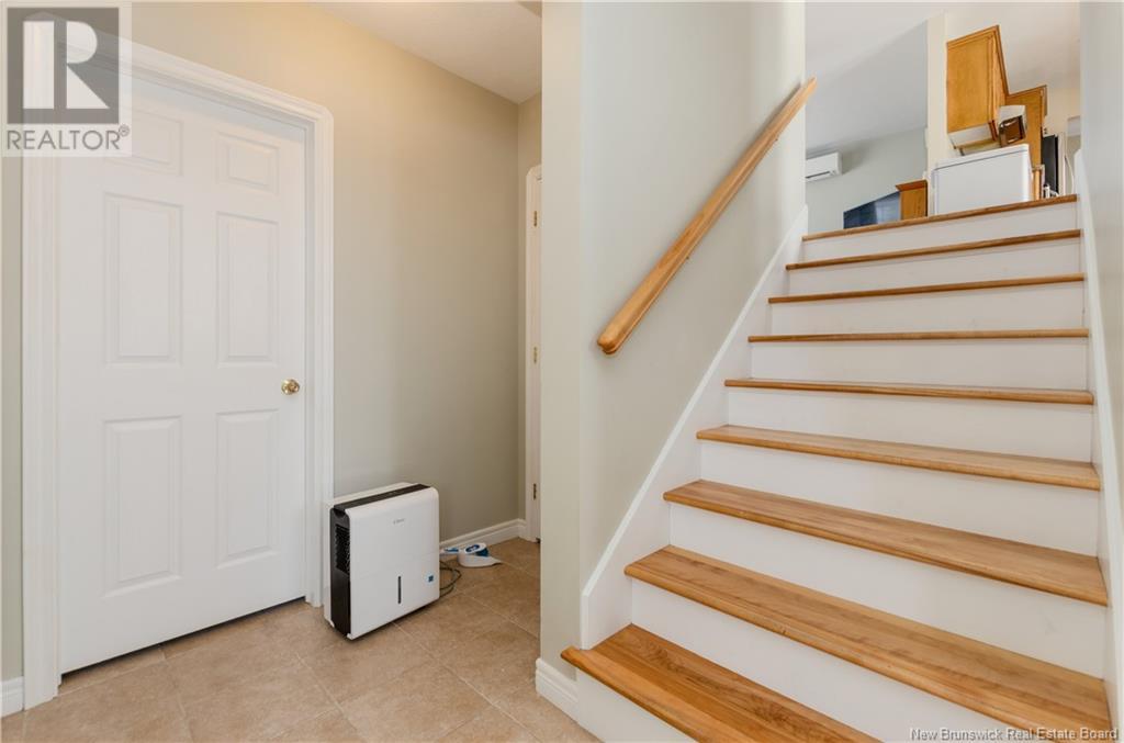 25 Clement Avenue, Saint-Antoine, New Brunswick  E4V 1E2 - Photo 29 - NB114640