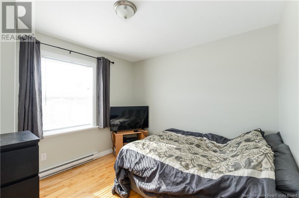 25 Clement Avenue, Saint-Antoine, New Brunswick  E4V 1E2 - Photo 22 - NB114640